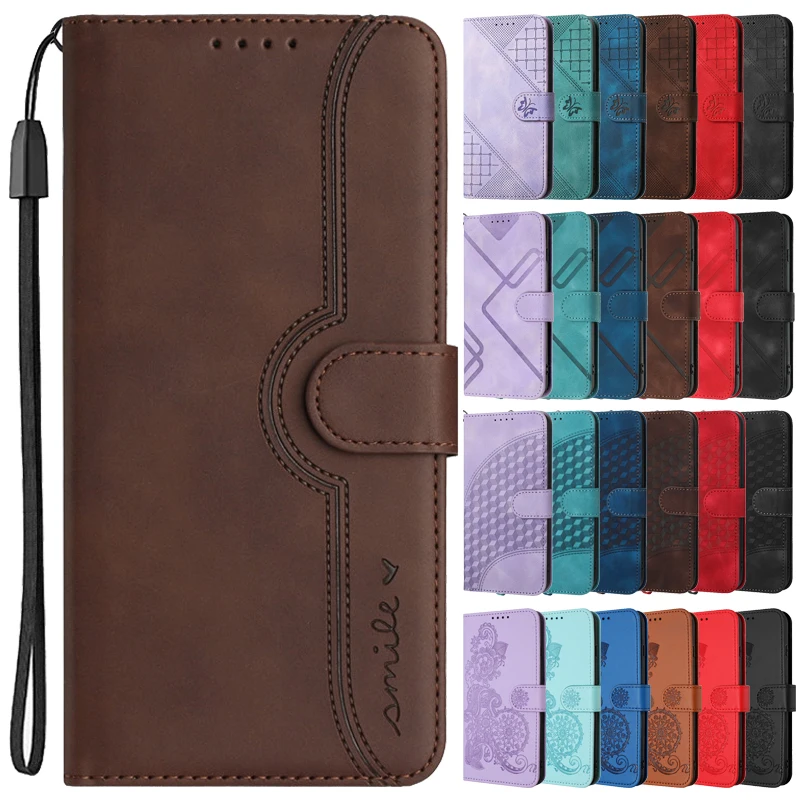 Luxury Bags Kl - Huawei Mate用レザーケース,5g,ラグジュアリー,磁気ウォレットバッグ,カードホルダー,Mate60 pro plus