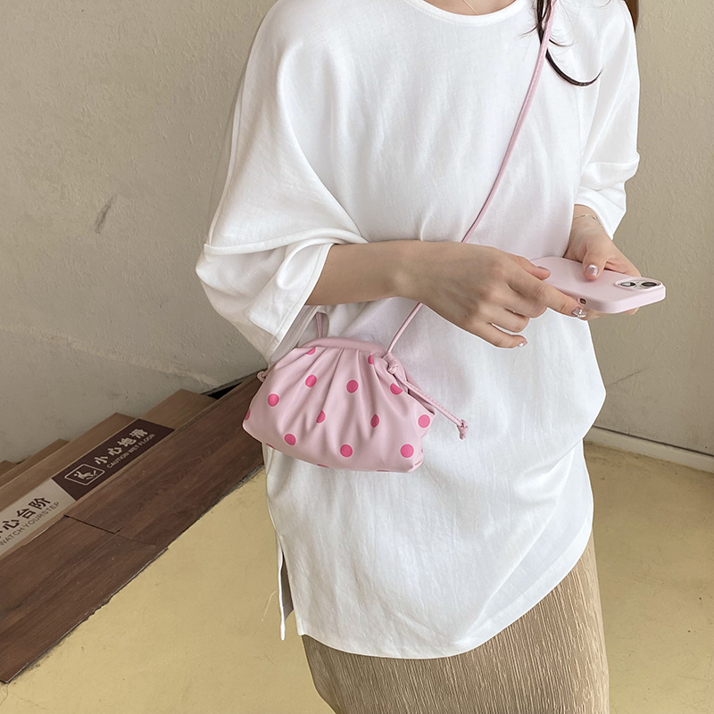 MOODS スーパーミニ高級デザイナー財布とハンドバッグ女性 - Luxury Bags Leather のレビューと価格