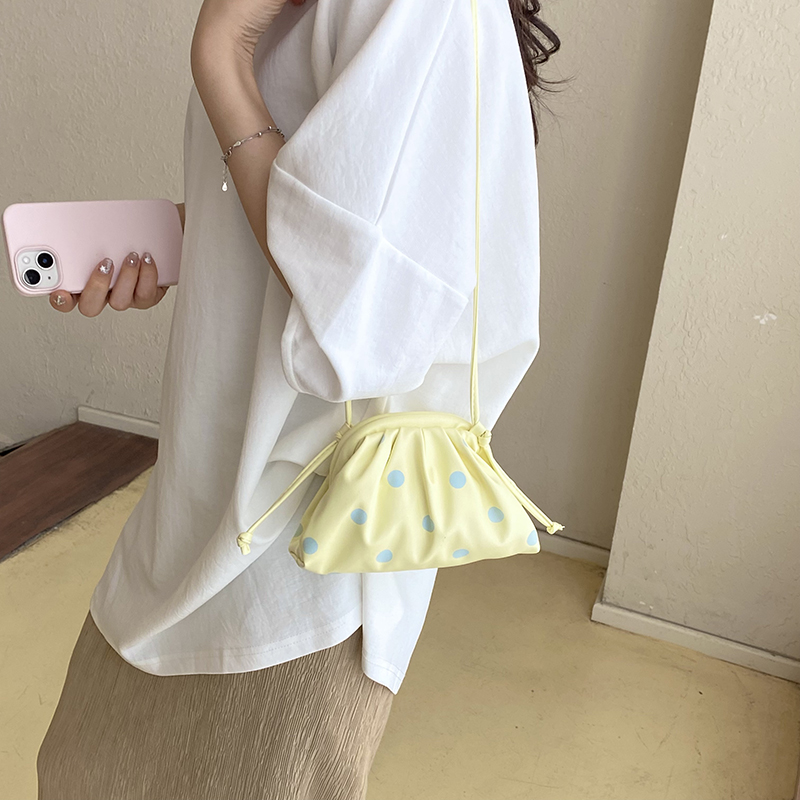 MOODS スーパーミニ高級デザイナー財布とハンドバッグ女性 - Luxury Bags Leather のレビューと価格