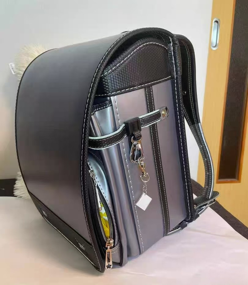 2027年新作 男の子向け高級ブランド子供用リュックサック  - Luxury Japanese Bags Brands のレビューと価格