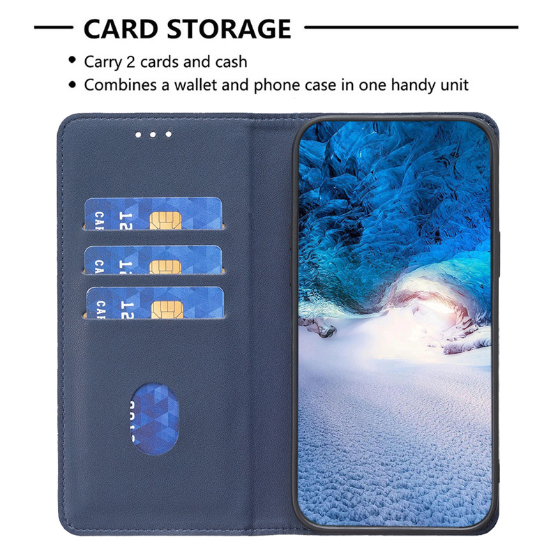 磁気高級財布バッグ電話ケースシャオ mi 11 Lite 5 - Luxury Bags Kl のレビューと価格