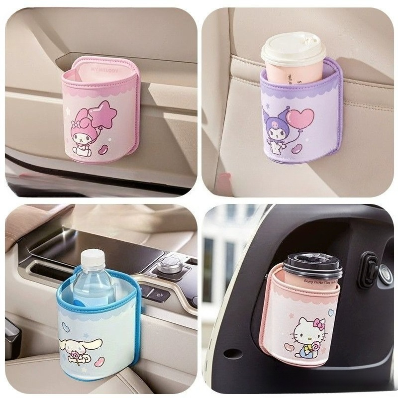 サンリオ新作ハローキティクロミマイメロディかわいいアニメ漫画 - Luxury Bags Cute のレビューと価格