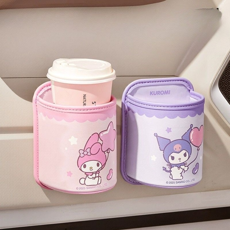 サンリオ新作ハローキティクロミマイメロディかわいいアニメ漫画 - Luxury Bags Cute のレビューと価格
