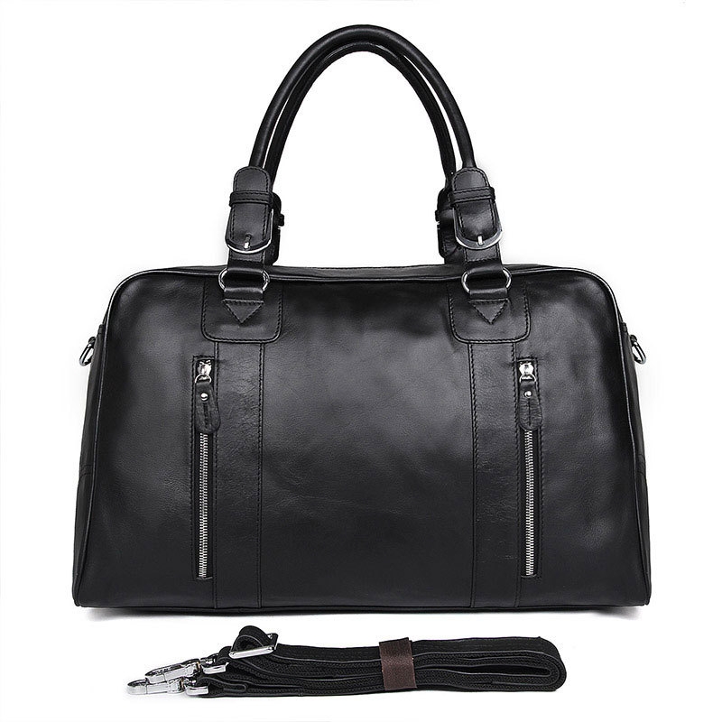 男性用防水ショルダーバッグ,大容量,ビジネスバッグ,コンピュ - Luxury Bags Tote のレビューと価格
