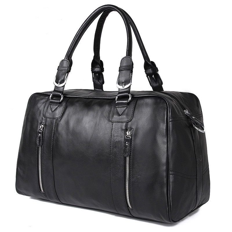男性用防水ショルダーバッグ,大容量,ビジネスバッグ,コンピュ - Luxury Bags Tote のレビューと価格