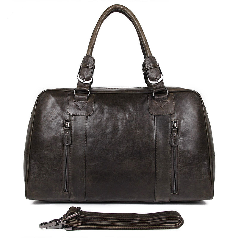 男性用防水ショルダーバッグ,大容量,ビジネスバッグ,コンピュ - Luxury Bags Tote のレビューと価格
