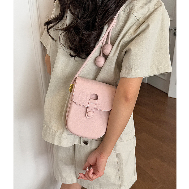 高級ブランドミニイエロークロスボディバッグ女性用ソフト PU - Luxury Bags Leather のレビューと価格