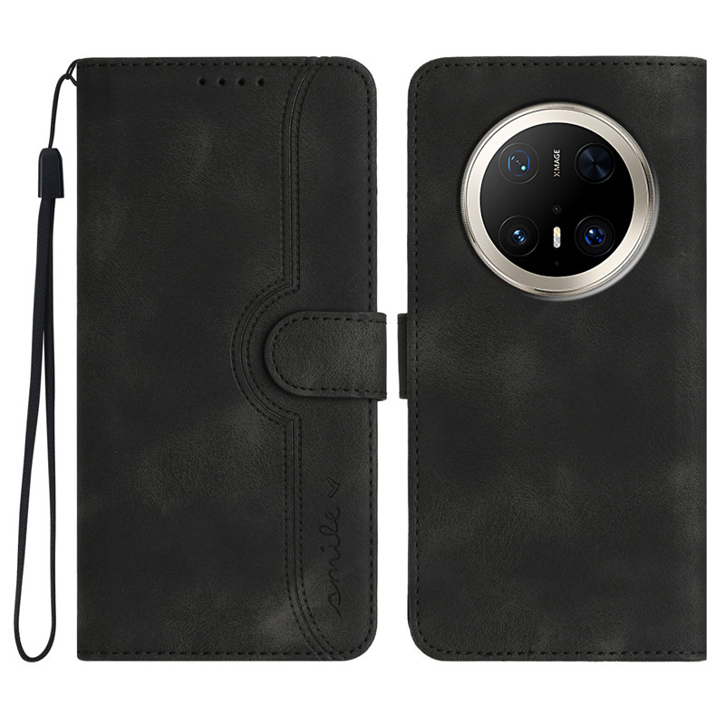 Huawei Mate用レザーケース,5g,ラグジュアリー, - Luxury Bags Kl のレビューと価格